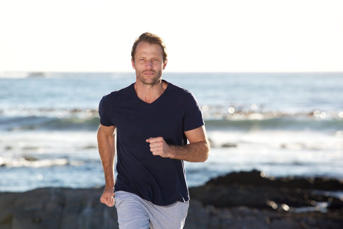 Testosterone Replacement Therapy In Tualatin: Discover Your Strength!